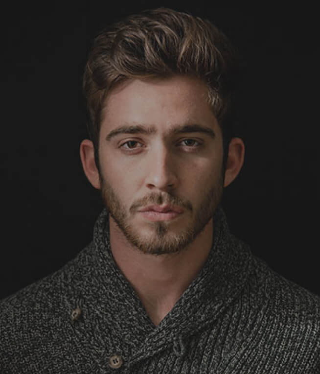 team-bg-01 team-bg-01