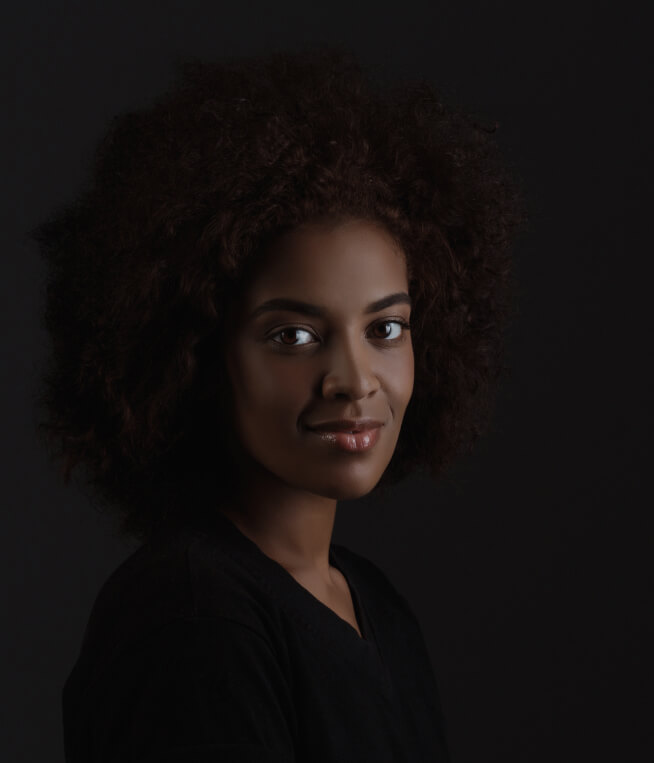 team-bg-04 team-bg-04