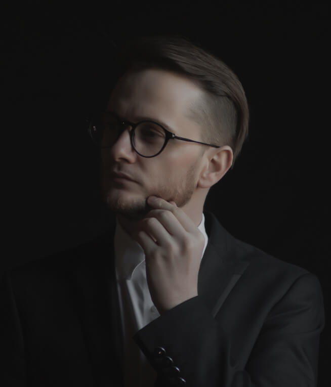 team-bg-06 team-bg-06