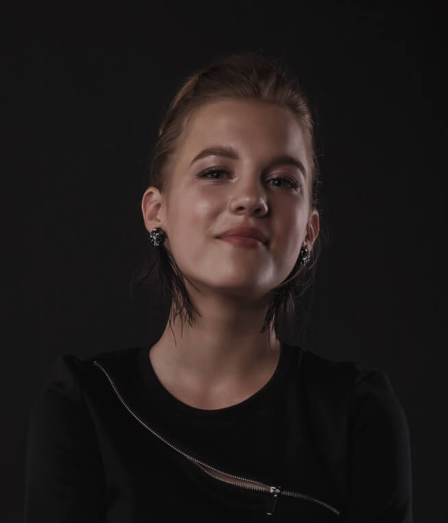 team-bg-07 team-bg-07