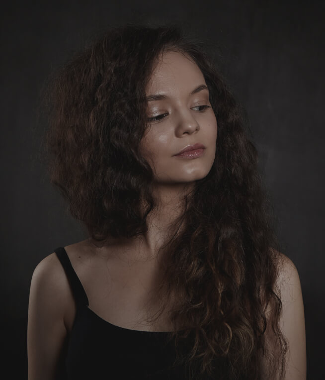 team-bg-09 team-bg-09