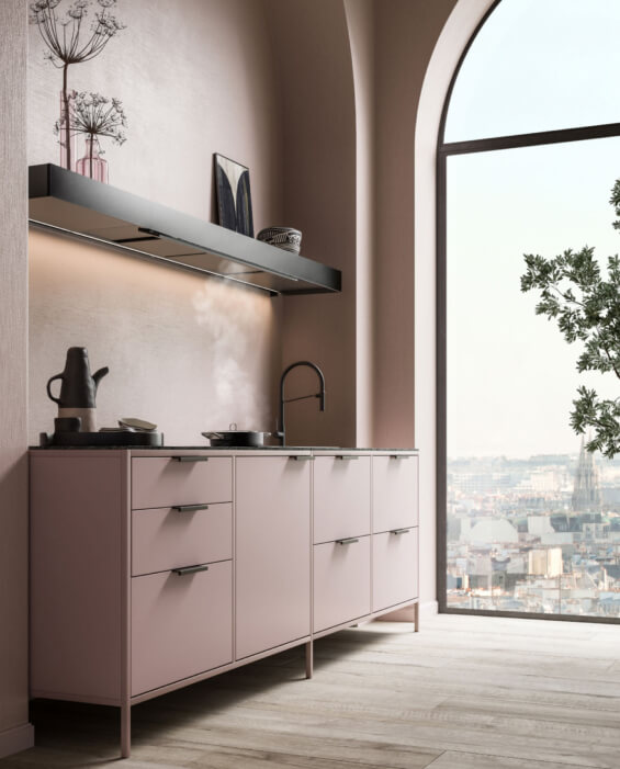 portfolio-bg-02 portfolio-bg-02