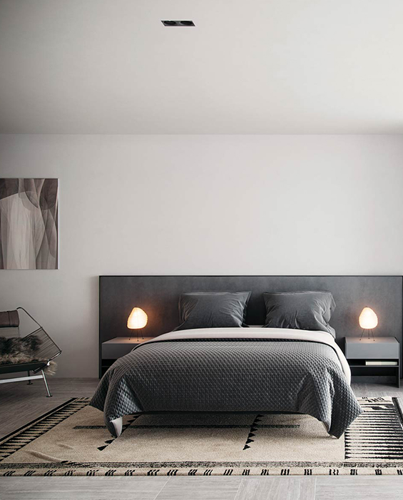 portfolio-bg-05 portfolio-bg-05