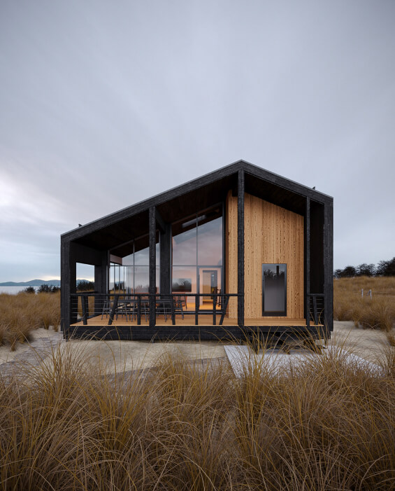 portfolio-bg-10 portfolio-bg-10