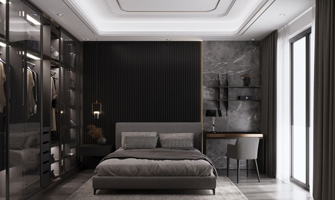 portfolio-bg-11 portfolio-bg-11