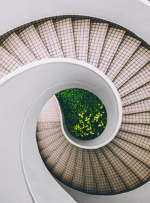 portfolio-bg-22 portfolio-bg-22