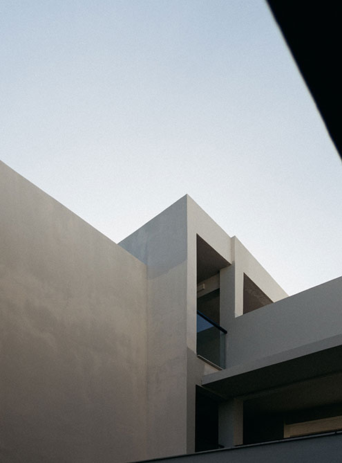 portfolio-bg-23 portfolio-bg-23