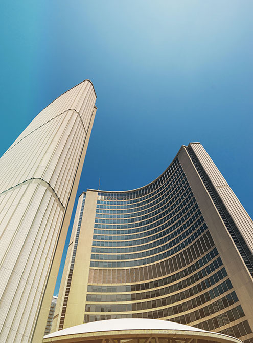 portfolio-bg-24 portfolio-bg-24