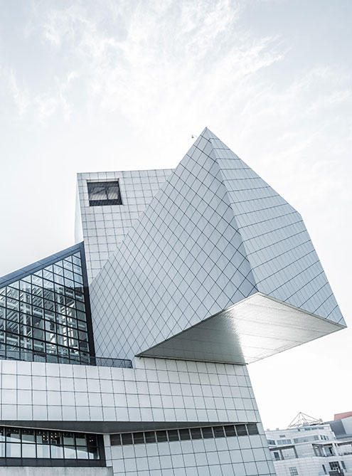 portfolio-bg-25 portfolio-bg-25