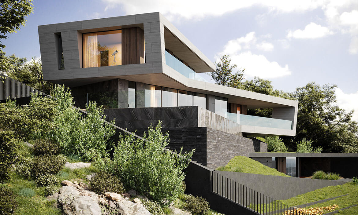 service-single-01 service-single-01