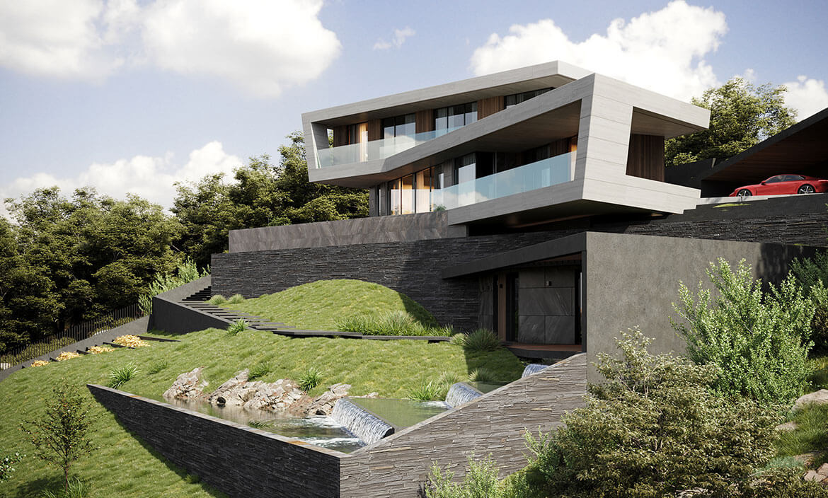 service-single-02 service-single-02