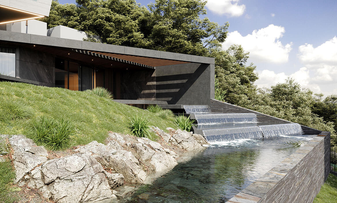 service-single-03 service-single-03