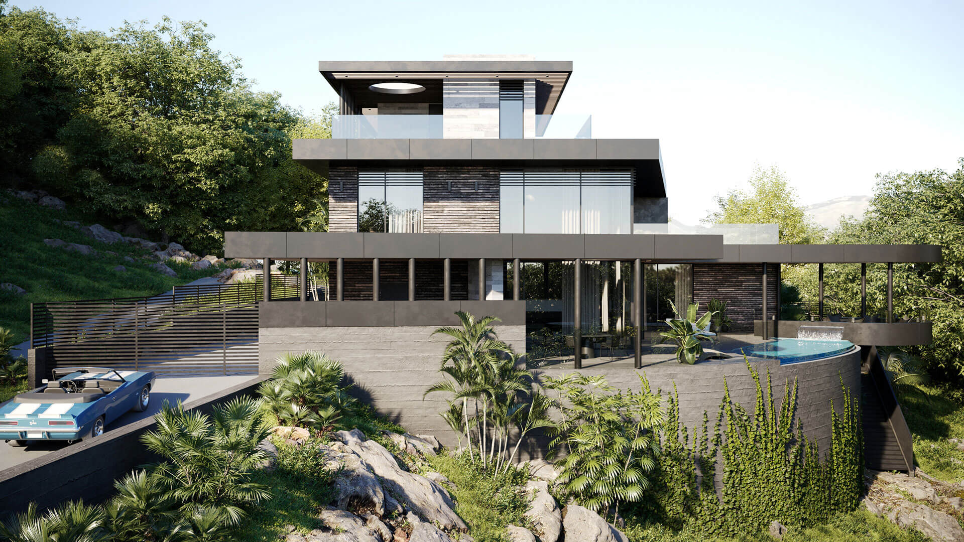 home-05-slider-03-light home-05-slider-03-light